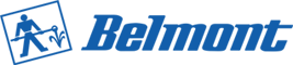 Belmont Metals company logo